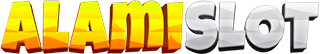 AlamiSlot